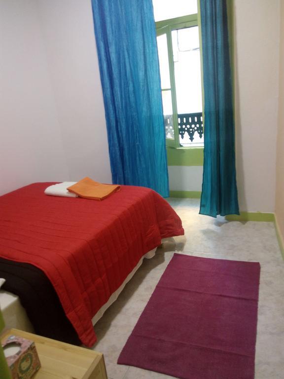 Residencia Martim Moniz Gasthuis *